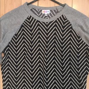 Lularoe Randy New